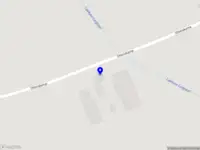 Coöperatie Boer & Land Maasduinen U.A.