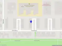 Emily Prince Marketing