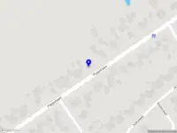 Boer10 Interim & Adviesdiensten