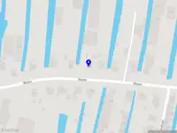 Rien van Gemeren Sierteelt Dienstverlening