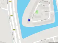 NexGen Techniek