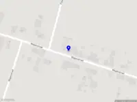 Geboortepraktijk Nieuwe Maan