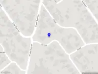 Laura Flokstra Breathing & Coaching