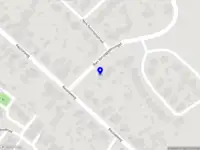 Narratore Organisatie & Communicatie B.V.