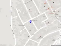 P. Hensen Beheer B.V.