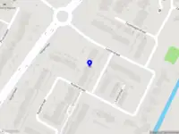 Thong Praya Thai Massage