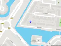 RH Deco Woonaccessoires