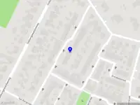 Boon Metaalbewerking