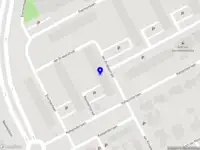 Machielsen E-commerce