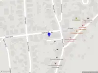 TVDD Investments Holding B.V.