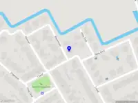 Shopdepot V.O.F.