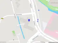 TransparantSamenwerken