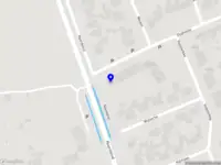 Topvorm sportmassage