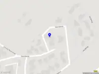 Booijink Handel & Logistiek B.V.