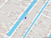 Coppes Onderzoek en Advies