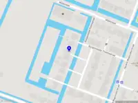 Hoonakker Groep B.V.