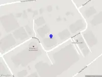 Zuid West Handel V.O.F.