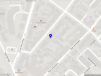 Ceder Tree Growth B.V.