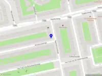 Forever Success B.V.