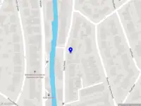 Termkolli Holding B.V.