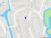 M.J. Consultancy B.V.