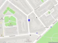 Beweging en groei met Eva