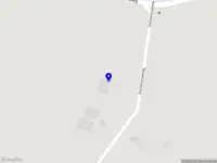 Wasmus Frontier Capital B.V.