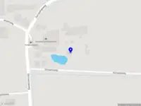 Groenouwe-Schouten Beheer B.V.