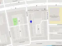 TransformatieTheater