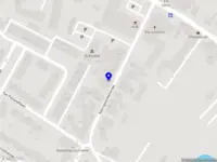 BHTG Valkenburg B.V.