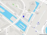 I.M. van Dijk Beheer B.V.