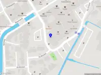 Annemiek Assist