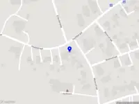 Kornelis Buinen Holding B.V.