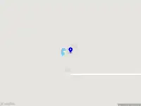 W. Hazelaar Holding B.V.