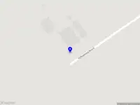 Akkerbouwbedrijf Kok B.V.