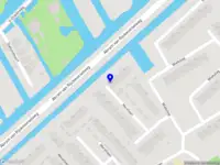 Metis Capelle aan den IJssel Beheer B.V.