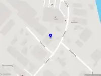 Freightplaza B.V.