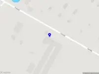 M.H.A. Eilers Beheer B.V.