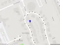 Verheijen – van de Waarsenburg B.V.