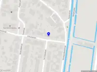 WZ Schilderwerken B.V.