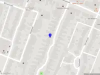 Tomstory Holding B.V.