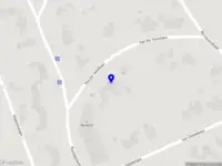 Schuurman Beheer B.V.