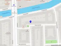 Paula Sibbald Consulting