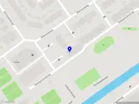 Dutchy’s Loodgieter B.V.