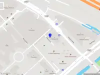 Stichting DepressieNet