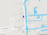 House of Cheese B.V.