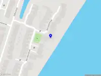 Rimmelzwaan Real Estate Holding B.V.