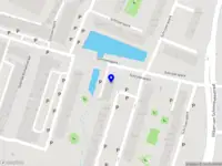 Kamal Business Consultant