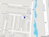 SpeedLine Logistics