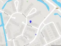Opoku Ware E-Commerce